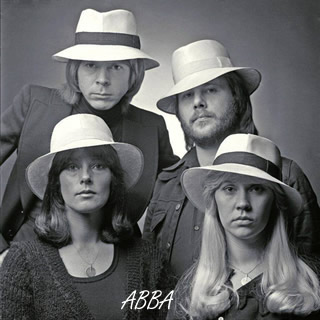 ABBA